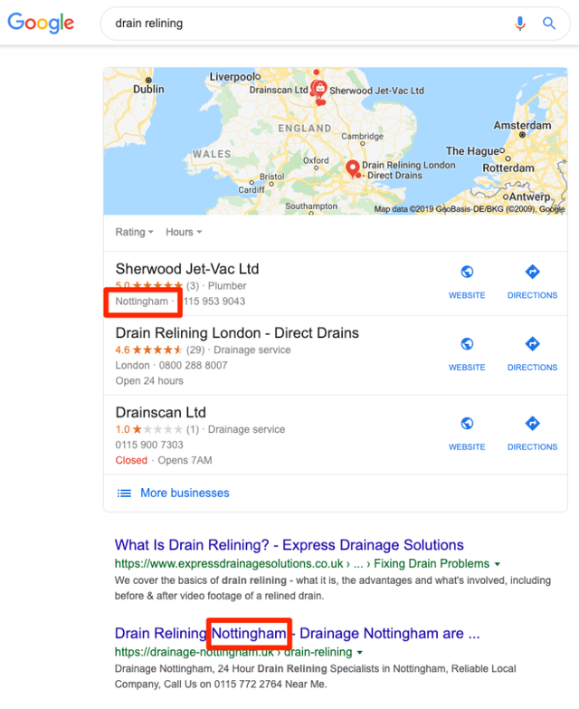 快收藏！10款免费实用的SEO关键字研究工具