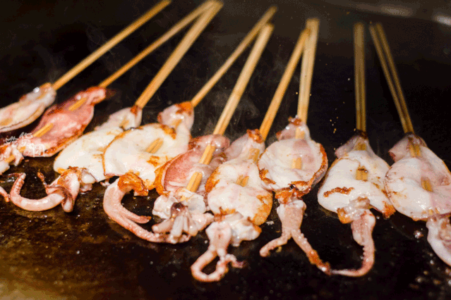 639_426gif 动态图 动图