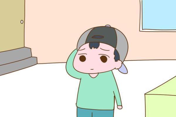 月子里穿短袖了怎么办