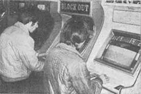 游戏论·历史的维度丨韩国游戏产业萌芽，从游戏厅到个人电脑图片