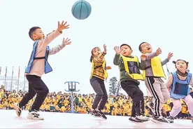 看我的图片