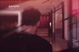 幸福离别!拉维奇宣布退役视频封面