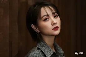 不忍直视！女演员发文自曝拔火罐被深二度烧伤，专家：四类人谨慎图片