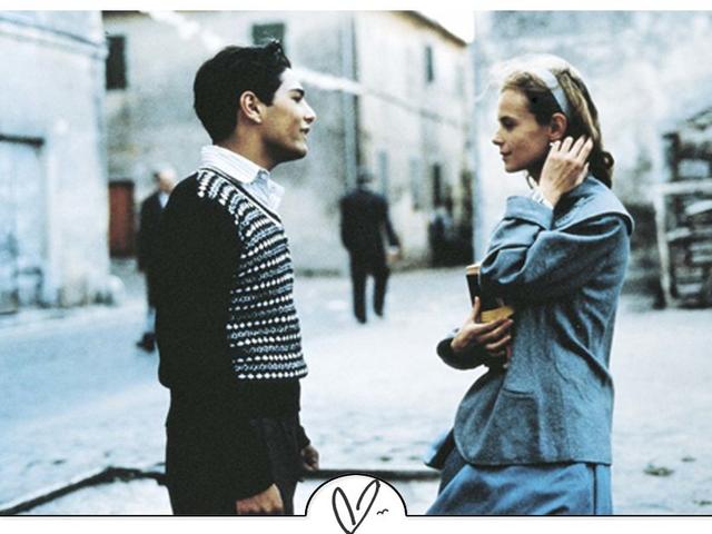 �㲻�ܴ�����10���߷ֵ�Ӱ��һ��Ҫ��տ���