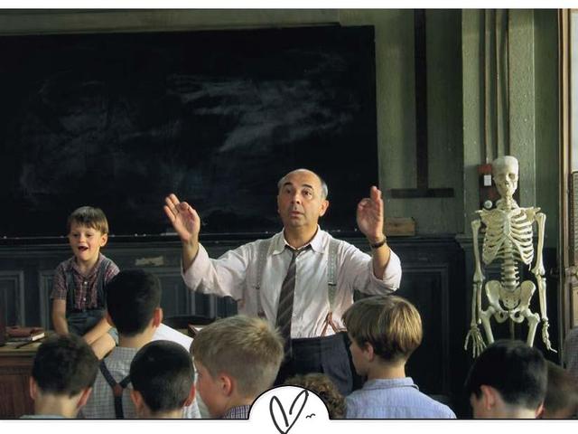 �㲻�ܴ�����10���߷ֵ�Ӱ��һ��Ҫ��տ���