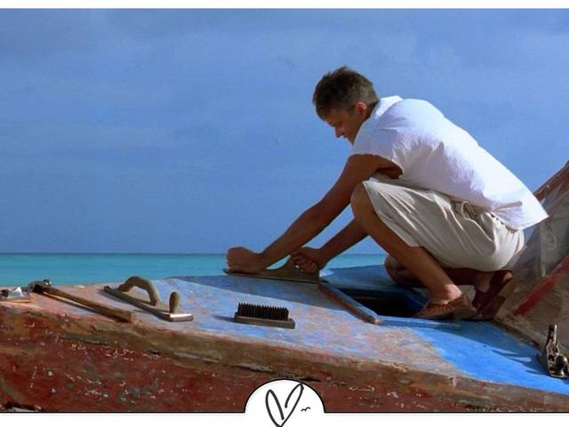 �㲻�ܴ�����10���߷ֵ�Ӱ��һ��Ҫ��տ���