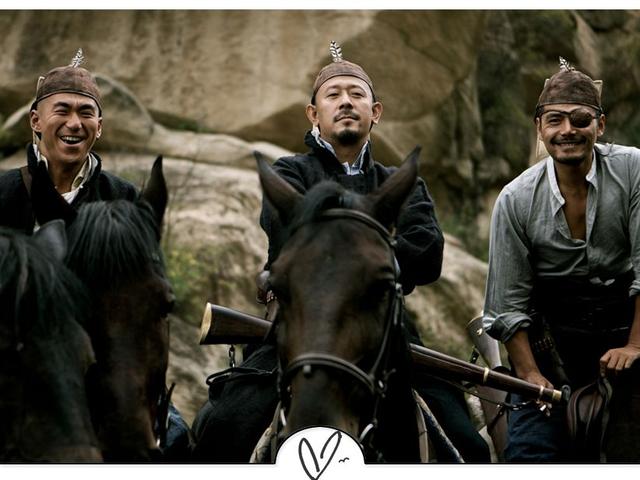 �㲻�ܴ�����10���߷ֵ�Ӱ��һ��Ҫ��տ���