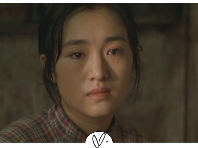 �㲻�ܴ�����10���߷ֵ�Ӱ��һ��Ҫ��տ���