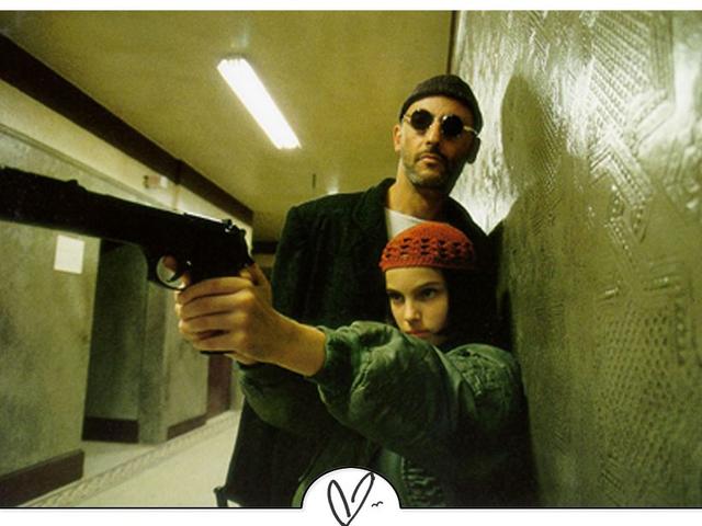 �㲻�ܴ�����10���߷ֵ�Ӱ��һ��Ҫ��տ���