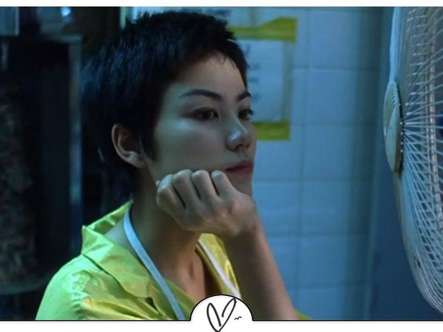 �㲻�ܴ�����10���߷ֵ�Ӱ��һ��Ҫ��տ���