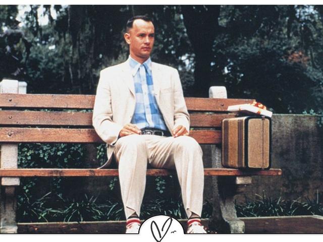 �㲻�ܴ�����10���߷ֵ�Ӱ��һ��Ҫ��տ���