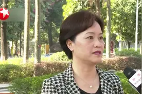气候异常！广东40多天无有效降雨，气象局：干燥天气还将持续视频封面