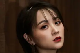 不忍直视！女演员发文自曝拔火罐被深二度烧伤，专家：四类人谨慎图片