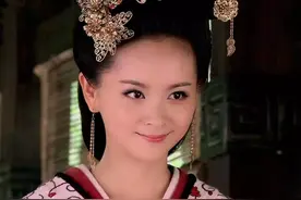 女演员拔罐被烧伤，画面触目惊心！这些误区不可不知图片
