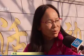 借测试打擦边球？  数千无牌哈啰“助力车”现身街头