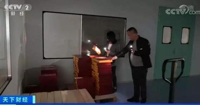 高管跑路了！卖了6亿元的“神奇水”，背后竟伸出传销魔爪……