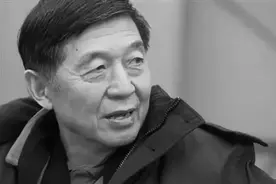 安全带，生命带，前排后排都要戴图片