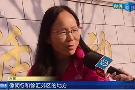 数千无牌哈啰“助力车”现身街头，清运人员：有无牌照无所谓