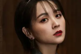 不忍直视！女演员发文曝拔火罐被深二度烧伤，这些禁忌你要知道图片