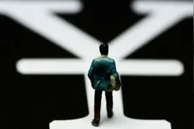 城投债刚兑信仰不能再充值了图片