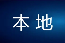 曝光！长沙最野蛮的工程车都是哪些？图片