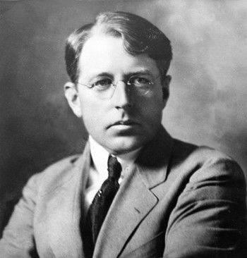 2025年10月29日 第103页