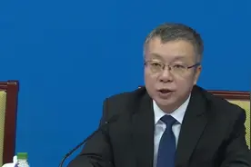 师德师风建设：群众反映强烈、社会影响恶劣的突出问题须从严查处视频封面