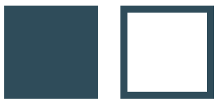 靠吃就能防肝癌！专家说，这样吃，肝癌不敢靠近你