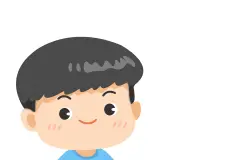 三水芦苞招聘雇员4名，部分大专可报！还有年薪最高40万的好岗位等你→图片