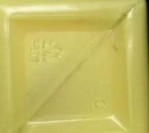 总结品牌公关、代购经验，教你几招如何辨别化妆品真假