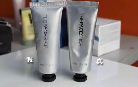 总结品牌公关、代购经验，教你几招如何辨别化妆品真假