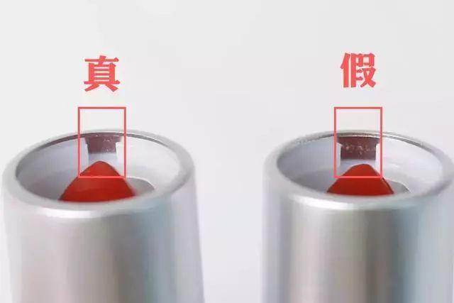 总结品牌公关、代购经验，教你几招如何辨别化妆品真假