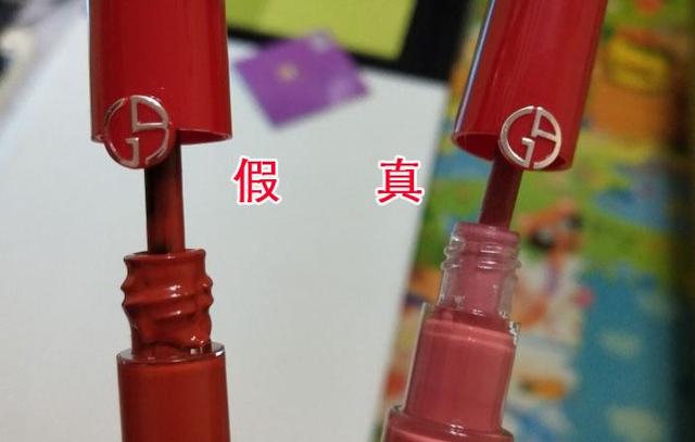 总结品牌公关、代购经验，教你几招如何辨别化妆品真假