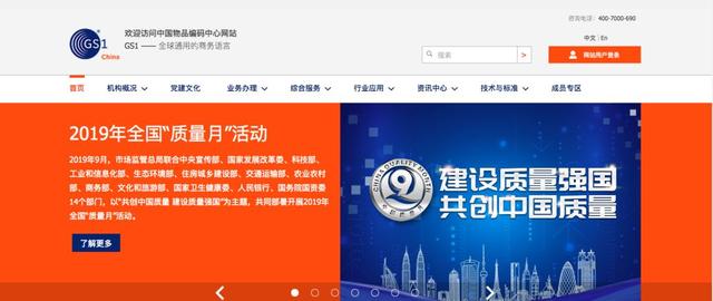 总结品牌公关、代购经验，教你几招如何辨别化妆品真假