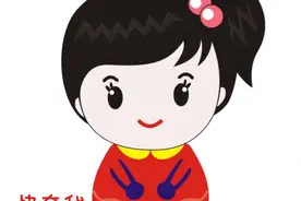 航天城管计划招143人图片