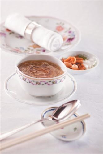 花胶炖鹧鸪可以吃吗 2024年花胶炖鹧鸪可以吃吗 花胶炖鹧鸪可以吃吗 2024年花胶炖鹧鸪可以吃吗