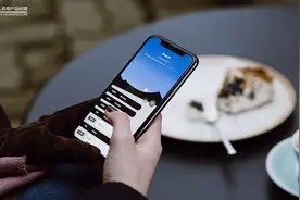 App被下架背后的12大原因，你知道吗？图片