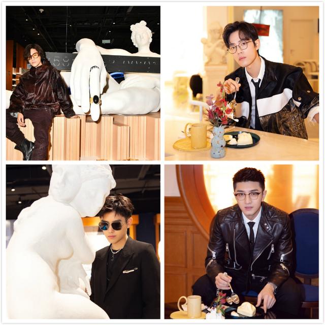 2019，“拔草”这件小事