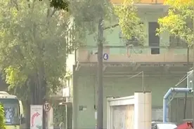 广州一日化企业有望获近26亿“拆迁款”视频封面