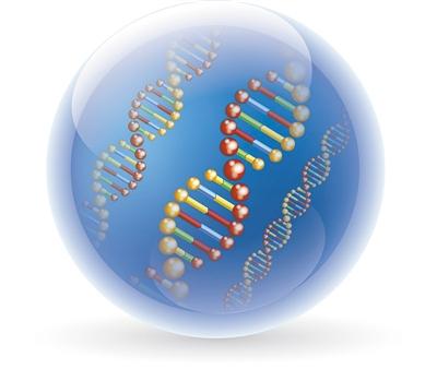 不明原因反复发烧 可能是基因突变在“捣乱”