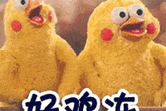 社保卡丢了？不要慌，这样补办超方便！图片