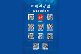 你会为看大结局花钱吗？丨心理杂货铺图片