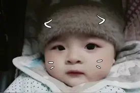 自己都不舍得吃的土鸡蛋让鱼吃，双炮齐发 一雪前耻图片