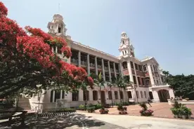 香港大学新学期将于1月如期开学，2020内地招生政策不变图片