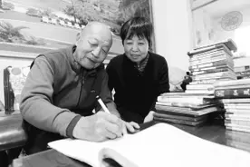 流水它带走了光阴留下了故事……图片