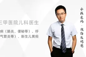 新生宝宝的头垢千万别手欠瞎抠！教你正确护理方法图片