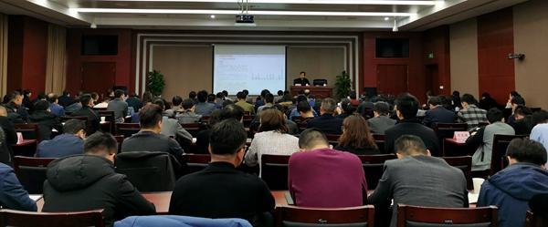 宁波网站建设美丽（美丽城镇怎么建设宁波请来专家划重点）