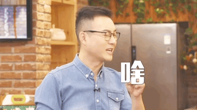 花胶鸡益处 花胶鸡有营养吗