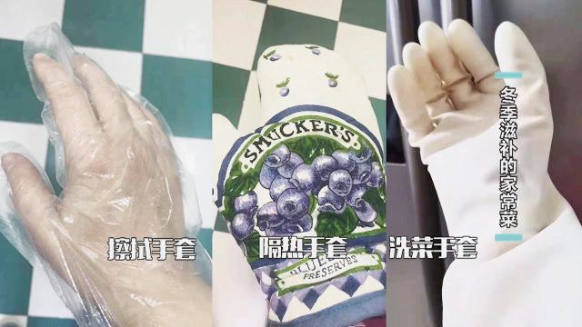 花胶鸡益处 花胶鸡有营养吗