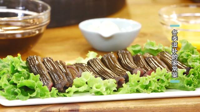 花胶鸡益处 花胶鸡有营养吗